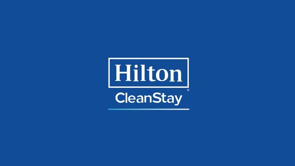 Homewood By Hilton 3* Burlington