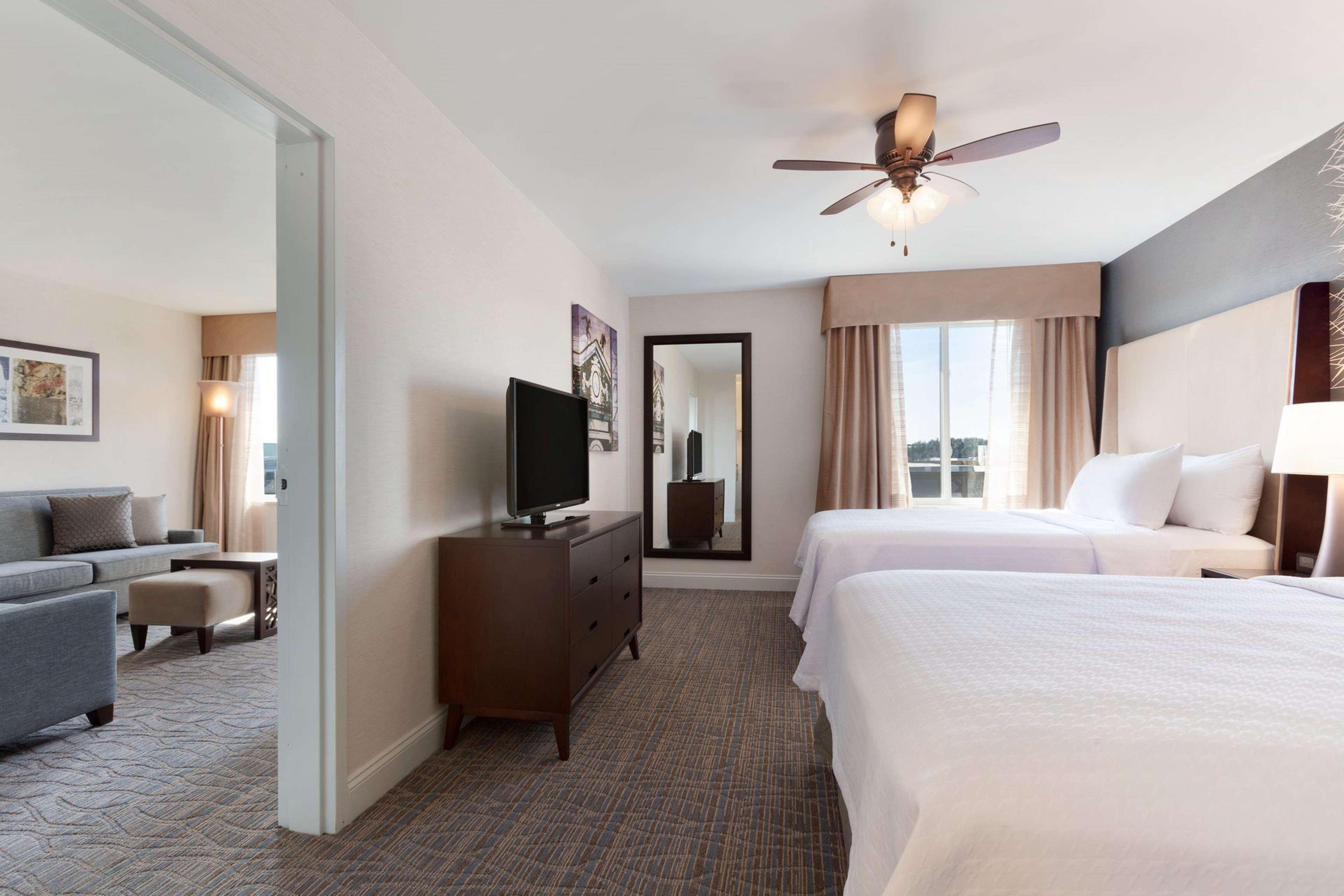Homewood By Hilton