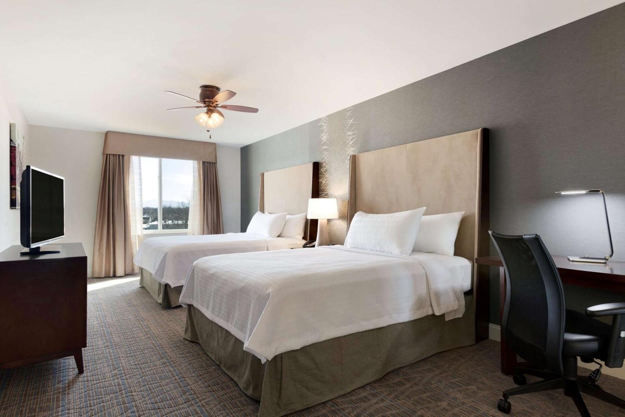 Homewood By Hilton