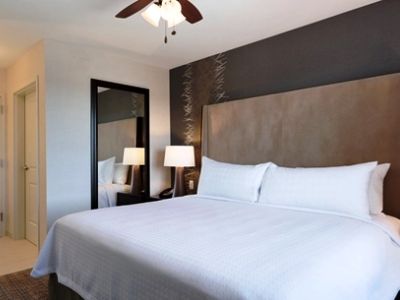 Hotel Homewood By Hilton 3*